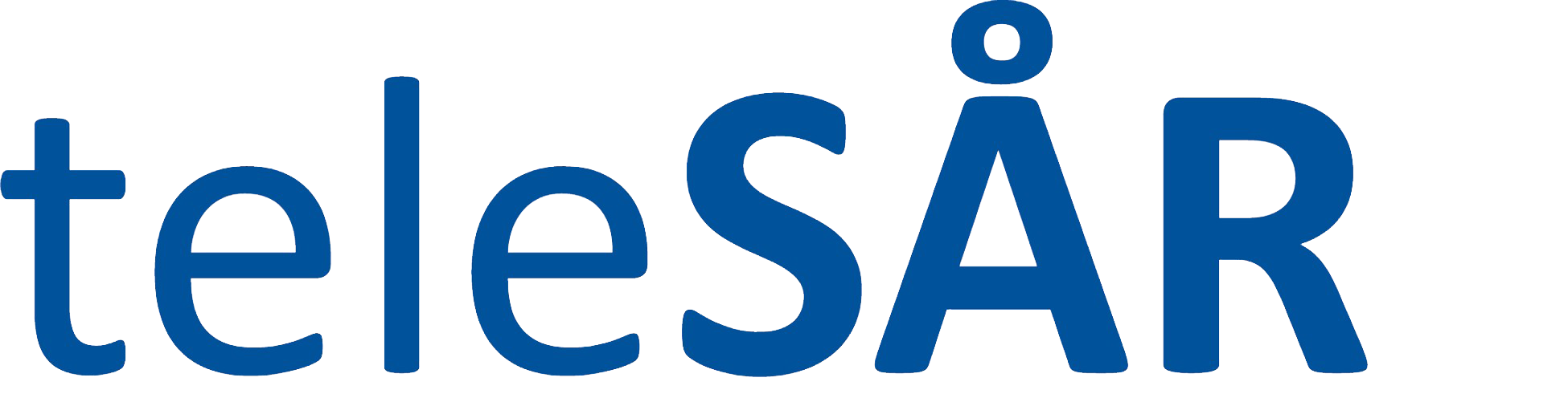 teleSÅR